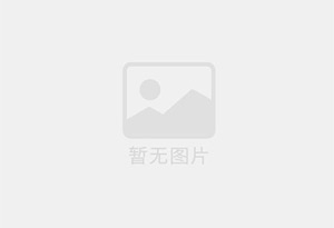 赤坎瓷砖空鼓公司的电话是多少？